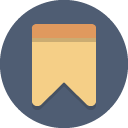 Чтобы поднять свой уровеньпрофессиональных знаний и компетенций Чтобы поднять свой уровеньпрофессиональных знаний и компетенций