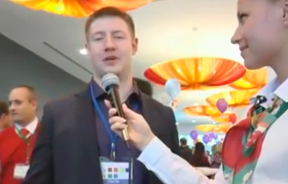 Отзыв 1 Отзыв 1