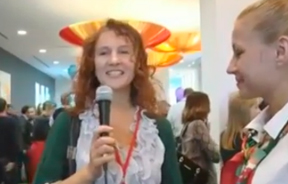 Отзыв 10 Отзыв 10