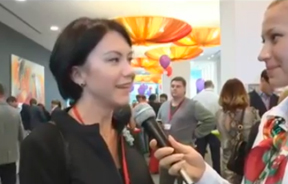 Отзыв 11 Отзыв 11