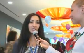 Отзыв 2 Отзыв 2