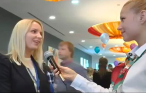 Отзыв 3 Отзыв 3