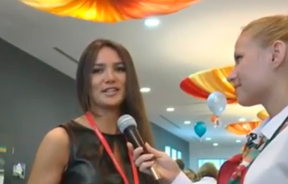 Отзыв 4 Отзыв 4