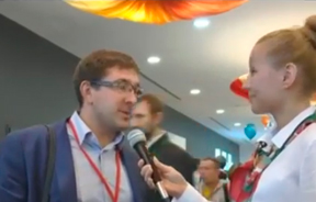 Отзыв 5 Отзыв 5