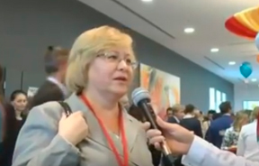 Отзыв 6 Отзыв 6