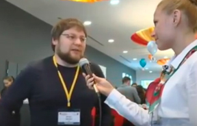 Отзыв 7 Отзыв 7