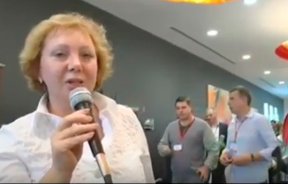 Отзыв 8 Отзыв 8