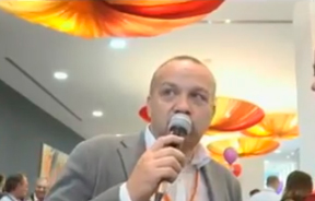 Отзыв 9 Отзыв 9