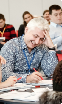 Обучение Обучение