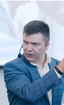 семинары семинары