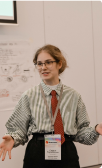 бизнес лига бизнес лига